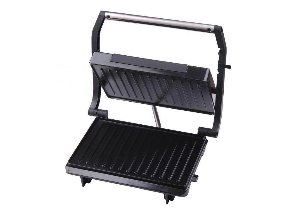 https://www.firstlinego.com/30942-thickbox_default/grill-electrico-compacto-con-placas-antiadherentes.jpg