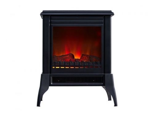 Chimeneas Electricas