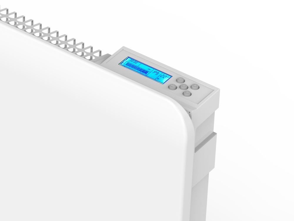 radiador-de-inercia-digital-con-placa-cerámica-control-wifi-y